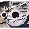 Previous Part Detail 1